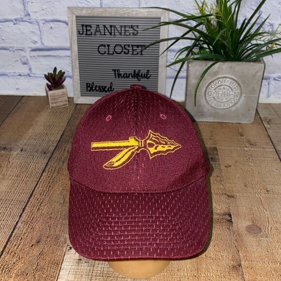 Sphere hat pro flex Nwt - Picture 4 of 7